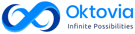 Oktovia
